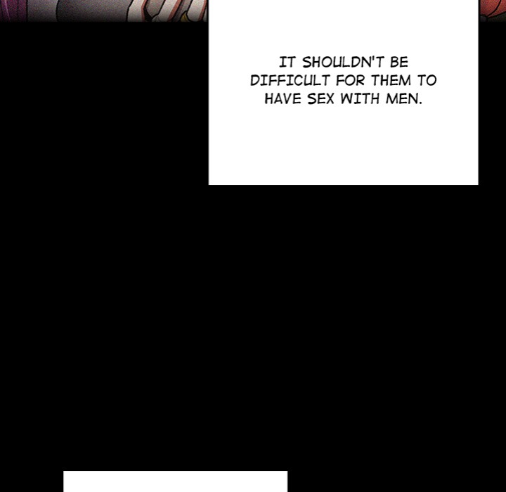 Thrust & Conquer Chapter 2 - Page 179 in English