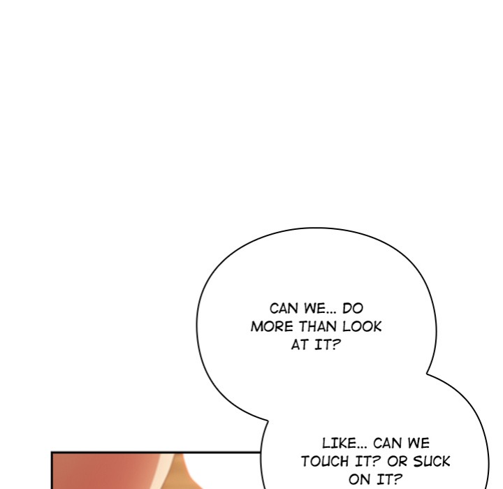 Thrust & Conquer Chapter 2 - Page 185 in English