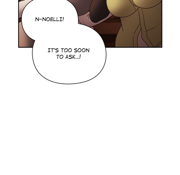 Thrust & Conquer Chapter 2 - Page 187 in English
