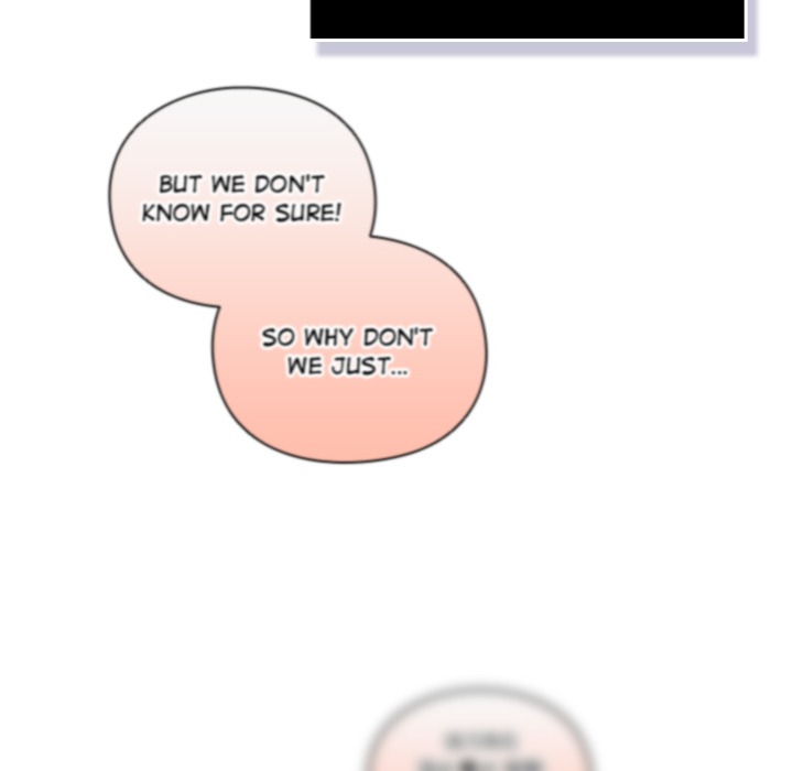 Thrust & Conquer Chapter 2 - Page 190 in English