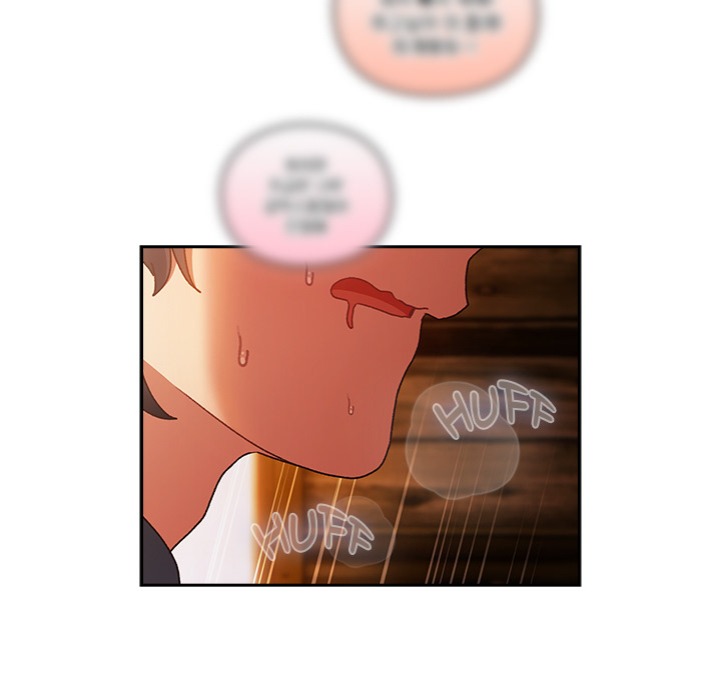 Thrust & Conquer Chapter 2 - Page 191 in English