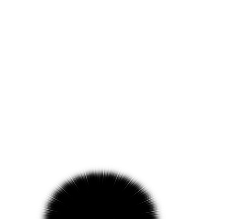 Thrust & Conquer Chapter 2 - Page 195 in English