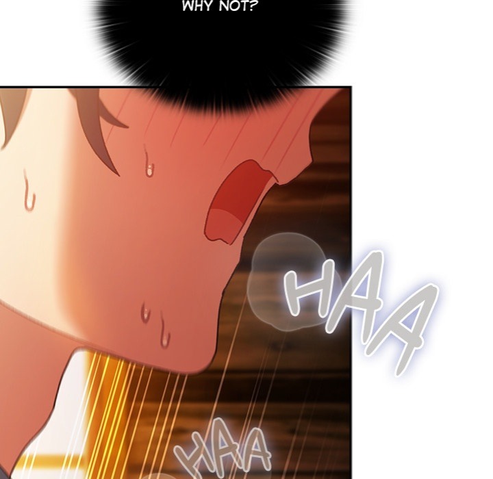 Thrust & Conquer Chapter 2 - Page 196 in English