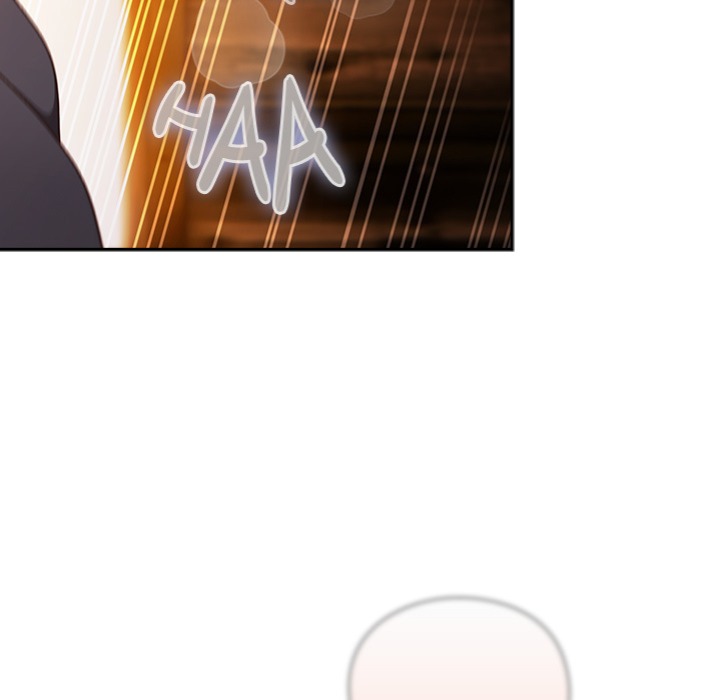 Thrust & Conquer Chapter 2 - Page 197 in English