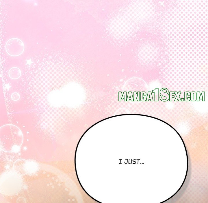 Thrust & Conquer Chapter 2 - Page 213 in English