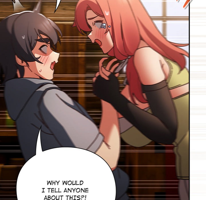 Thrust & Conquer Chapter 2 - Page 25 in English