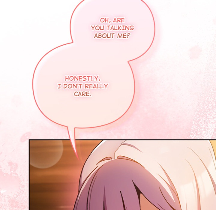 Thrust & Conquer Chapter 2 - Page 30 in English