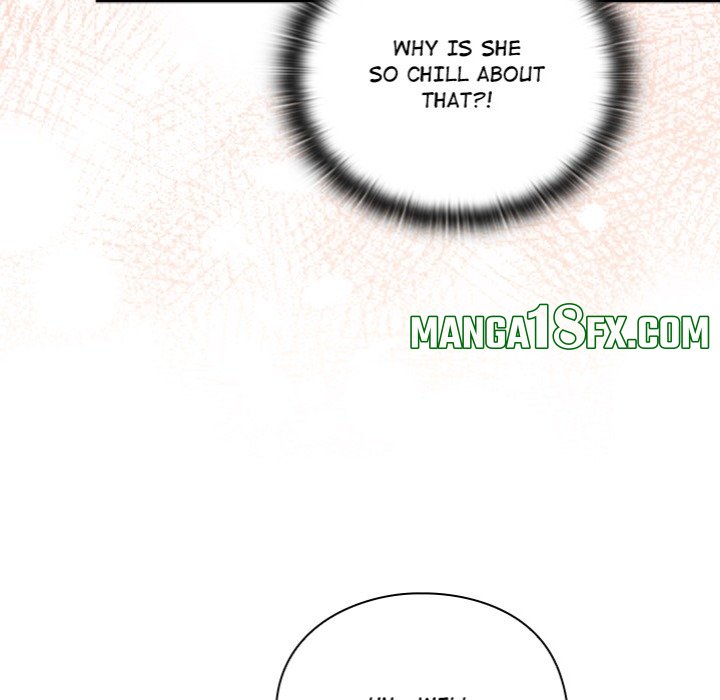 Thrust & Conquer Chapter 2 - Page 32 in English