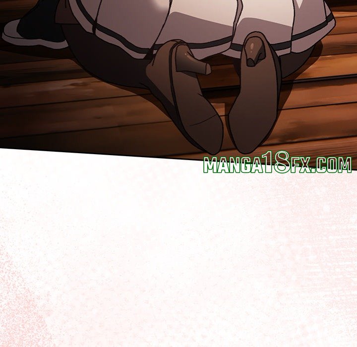 Thrust & Conquer Chapter 2 - Page 39 in English