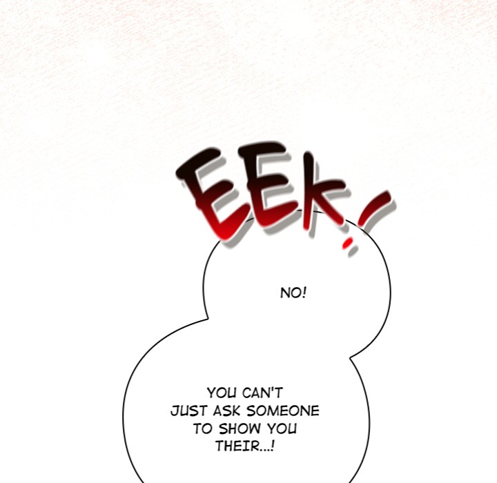 Thrust & Conquer Chapter 2 - Page 46 in English