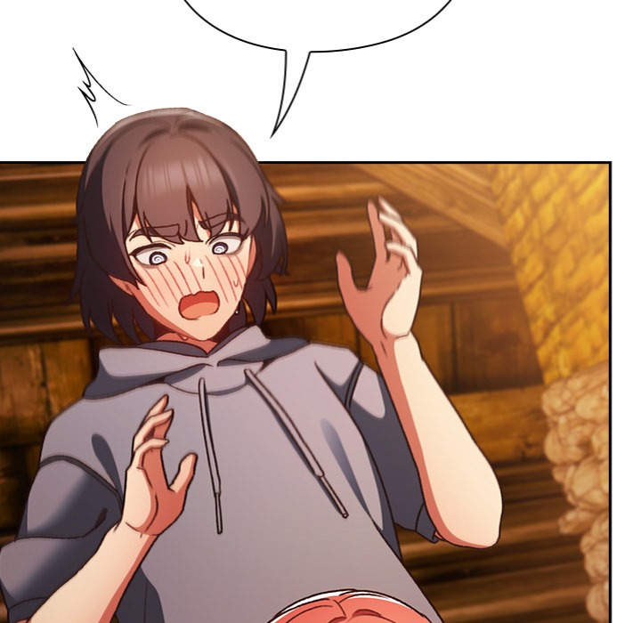Thrust & Conquer Chapter 2 - Page 47 in English