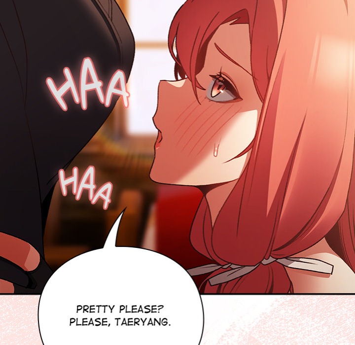 Thrust & Conquer Chapter 2 - Page 50 in English
