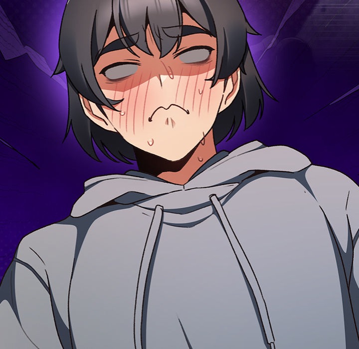 Thrust & Conquer Chapter 2 - Page 58 in English