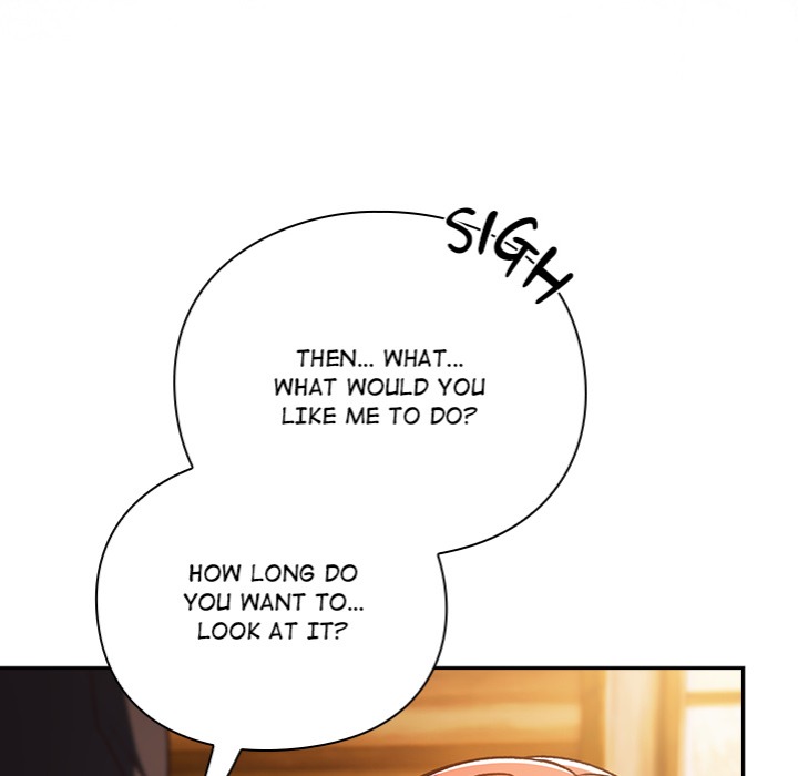 Thrust & Conquer Chapter 2 - Page 60 in English