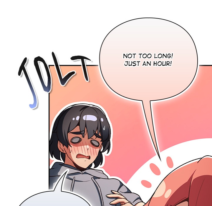 Thrust & Conquer Chapter 2 - Page 63 in English