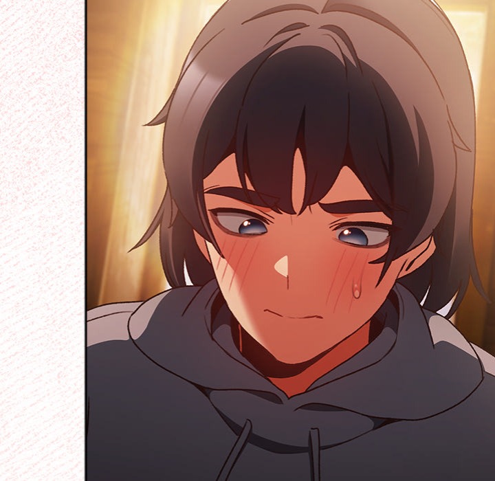 Thrust & Conquer Chapter 2 - Page 82 in English