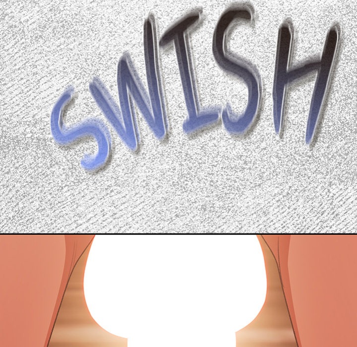 Thrust & Conquer Chapter 2 - Page 94 in English