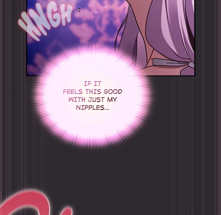 Thrust & Conquer Chapter 20 - Page 102 in English