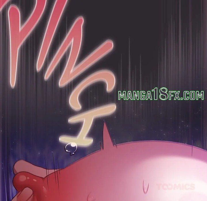 Thrust & Conquer Chapter 20 - Page 103 in English