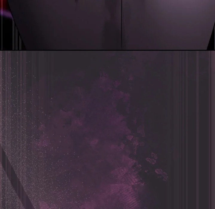 Thrust & Conquer Chapter 20 - Page 108 in English