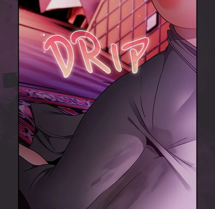 Thrust & Conquer Chapter 20 - Page 114 in English