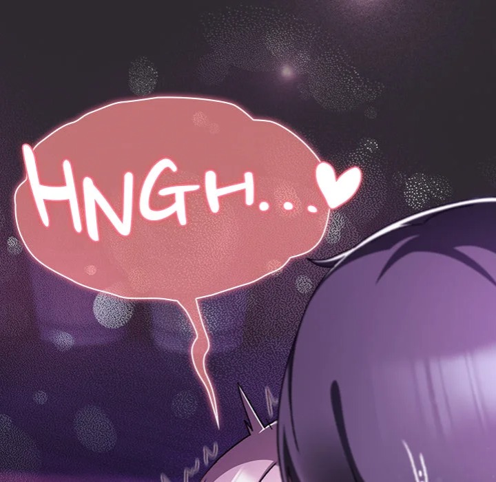 Thrust & Conquer Chapter 20 - Page 118 in English