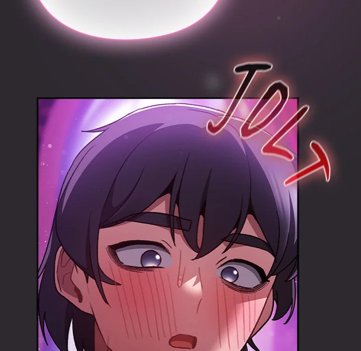 Thrust & Conquer Chapter 20 - Page 124 in English