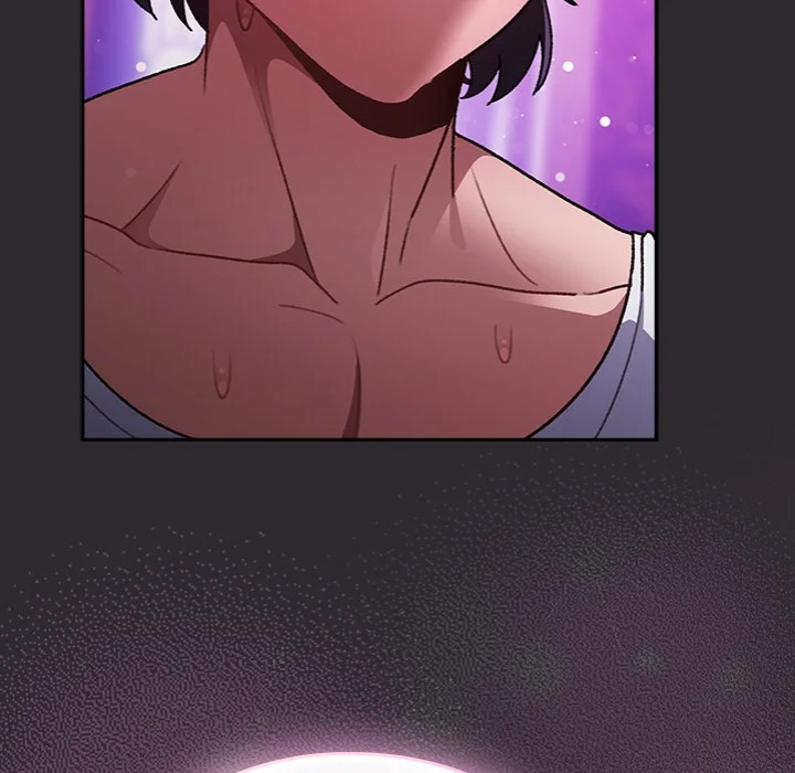 Thrust & Conquer Chapter 20 - Page 125 in English