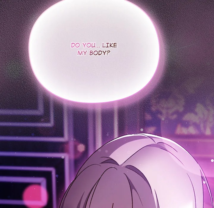 Thrust & Conquer Chapter 20 - Page 126 in English