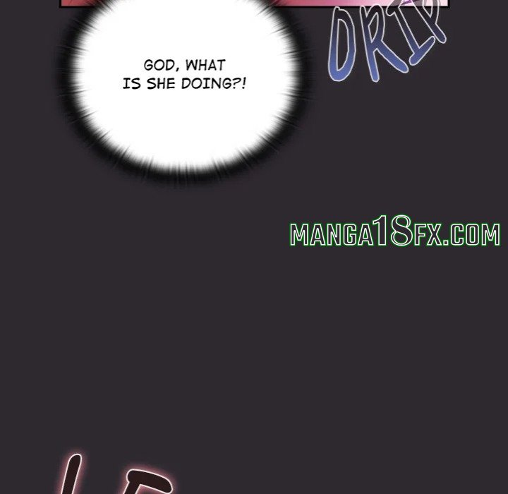 Thrust & Conquer Chapter 20 - Page 145 in English