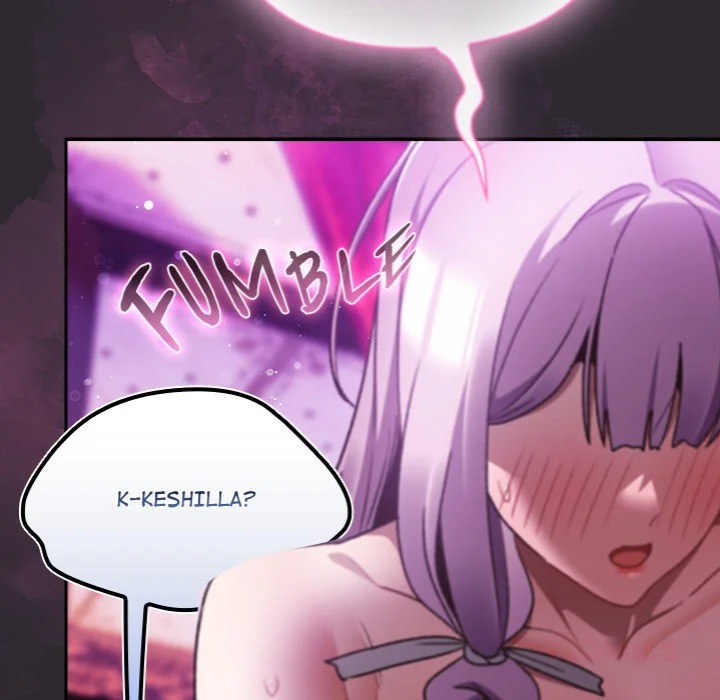 Thrust & Conquer Chapter 20 - Page 148 in English