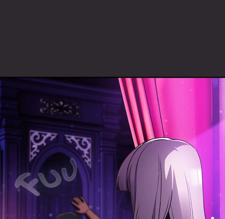 Thrust & Conquer Chapter 20 - Page 15 in English