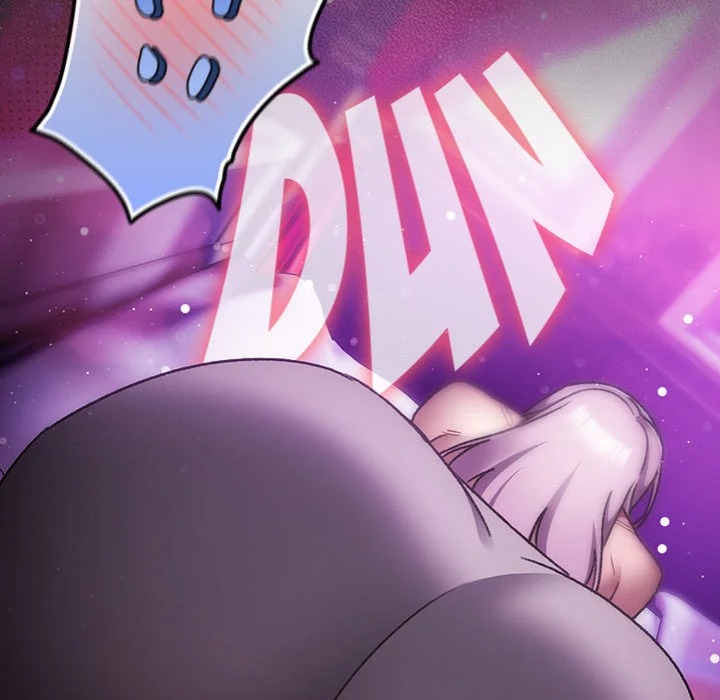 Thrust & Conquer Chapter 20 - Page 151 in English