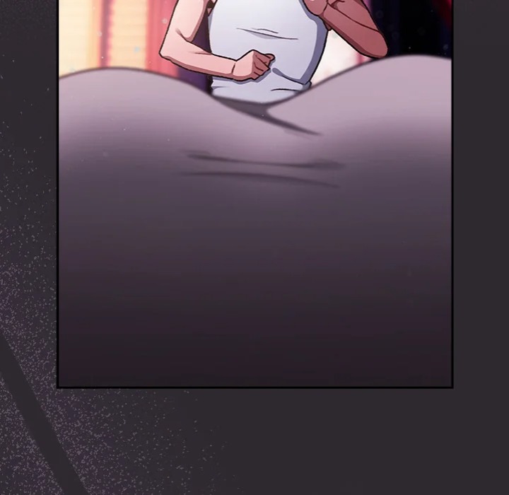 Thrust & Conquer Chapter 20 - Page 154 in English