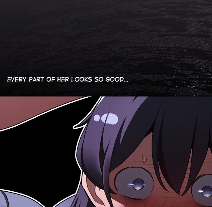 Thrust & Conquer Chapter 20 - Page 18 in English