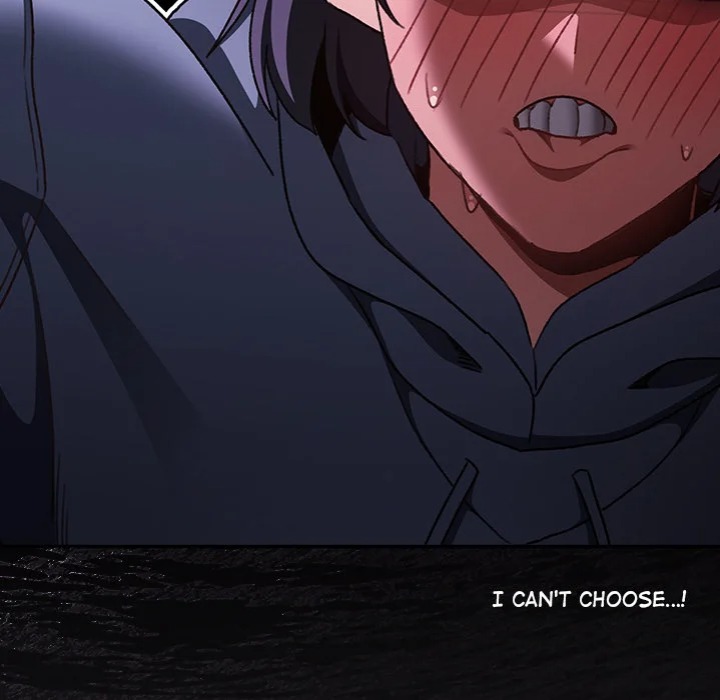 Thrust & Conquer Chapter 20 - Page 19 in English