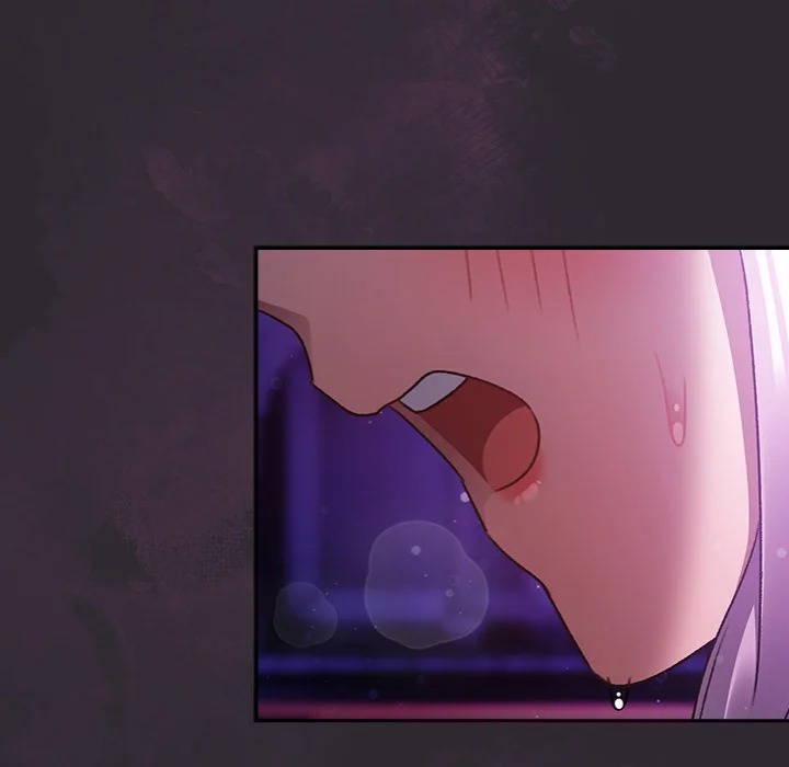 Thrust & Conquer Chapter 20 - Page 39 in English