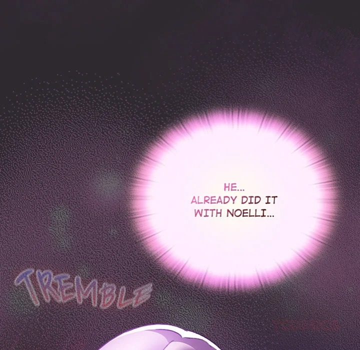 Thrust & Conquer Chapter 20 - Page 40 in English