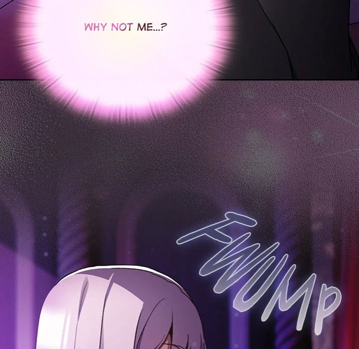 Thrust & Conquer Chapter 20 - Page 43 in English