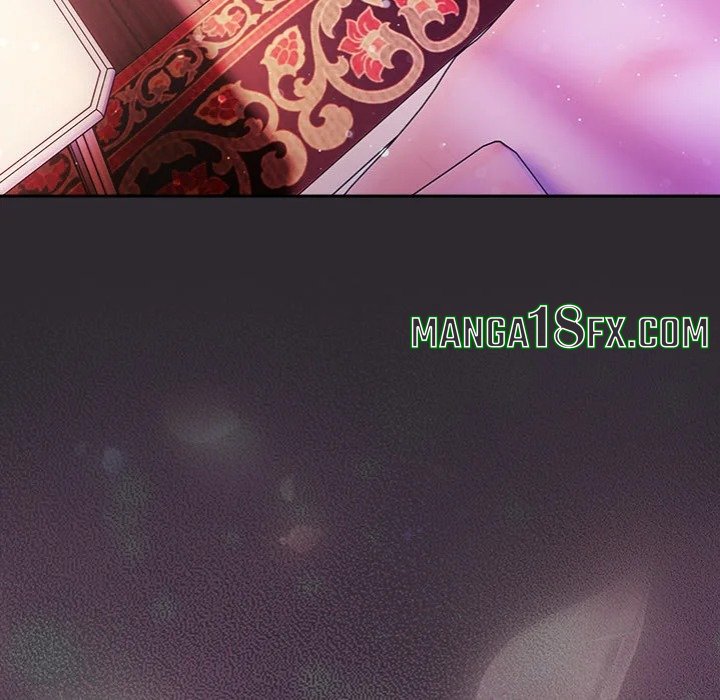 Thrust & Conquer Chapter 20 - Page 59 in English