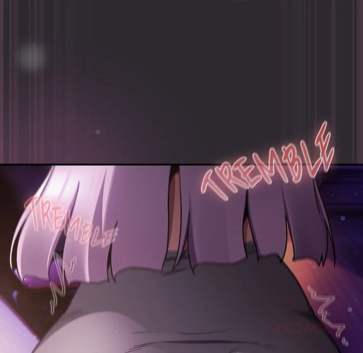 Thrust & Conquer Chapter 20 - Page 85 in English