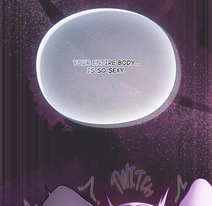 Thrust & Conquer Chapter 20 - Page 87 in English