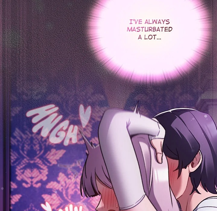 Thrust & Conquer Chapter 20 - Page 98 in English