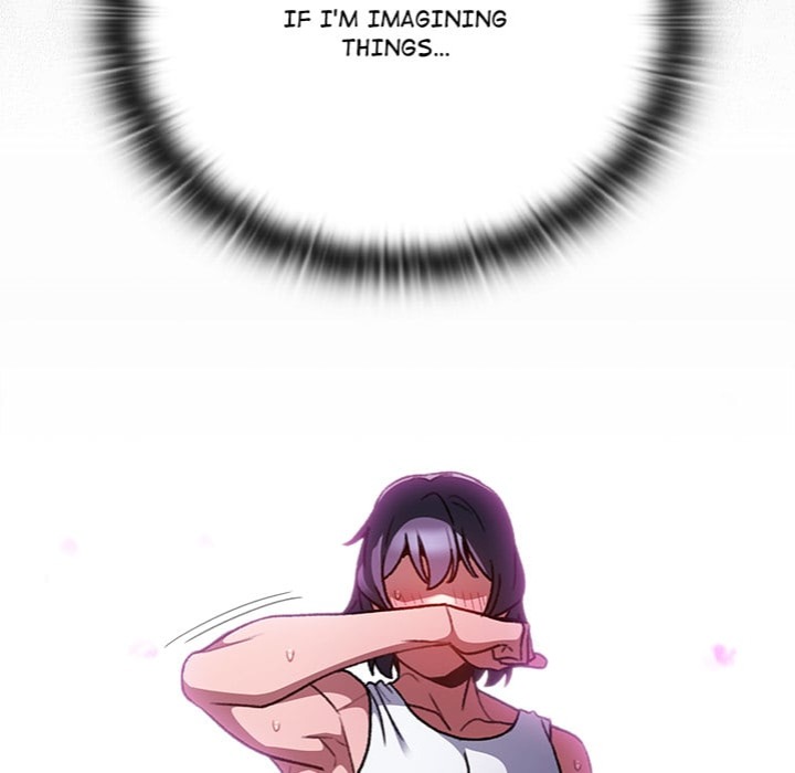 Thrust & Conquer Chapter 21 - Page 100 in English