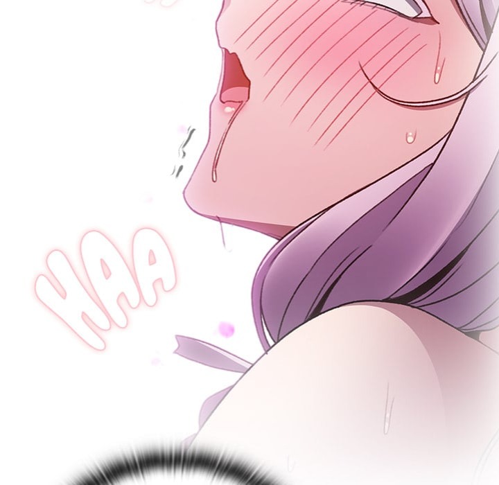 Thrust & Conquer Chapter 21 - Page 103 in English
