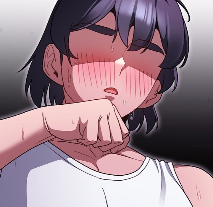 Thrust & Conquer Chapter 21 - Page 105 in English
