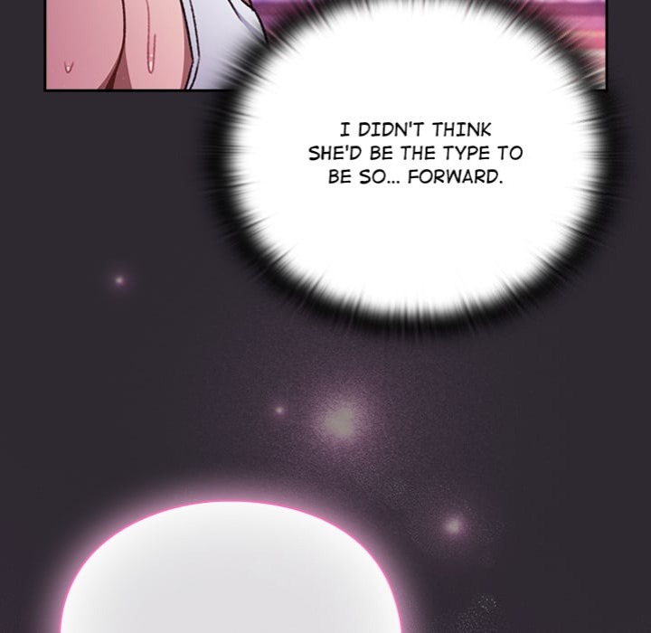 Thrust & Conquer Chapter 21 - Page 11 in English