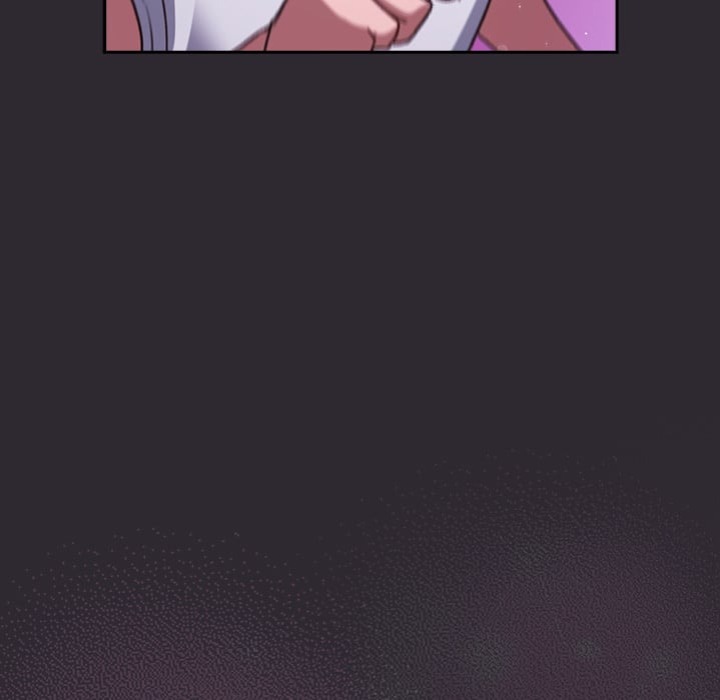 Thrust & Conquer Chapter 21 - Page 110 in English