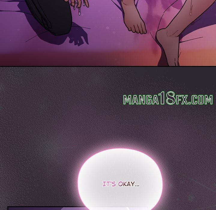 Thrust & Conquer Chapter 21 - Page 113 in English