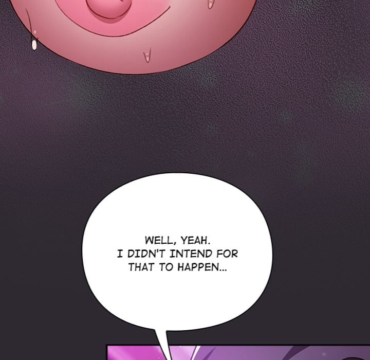 Thrust & Conquer Chapter 21 - Page 131 in English